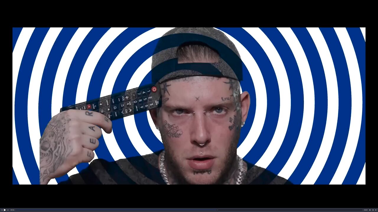 TruthSeekerMusic0300**BRAINWASHED**