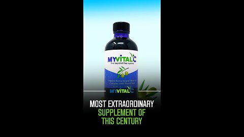 What supplement can you take in the morning… that actually helps you sleep better at night? 🌙