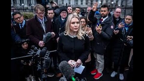 Karoline Leavitt Calls Out ‘Lunatic’ Democrats