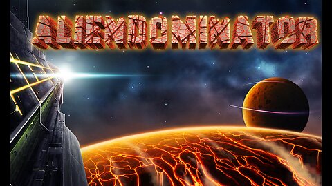 The ANUNNAKI of NIBIRU - "At Last, Everything Is Being Revealed"