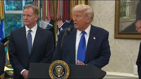 Trump: We'll Pay Illegal Aliens To Self Deport
