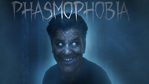 Phasmophobia's New Update – is Ghost Hunting NOW Scarier?