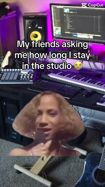 Funny memes 😂😂😂