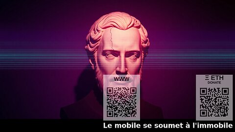 L'Ombre Portée De La Loyauté : Quand Le Rêve Politique Masque La Réalité