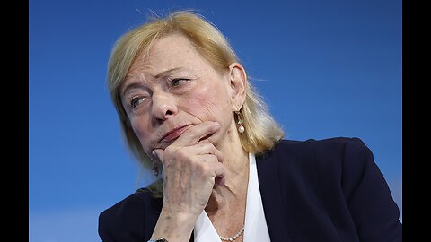 DOJ Reopens Cocaine Probe Into Maine Gov. Janet Mills