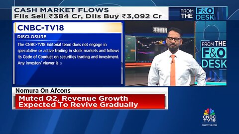 Bihar Election Results 2025: Counting For 243 Seats In Bihar Today; Exit Polls Give NDA An Edge