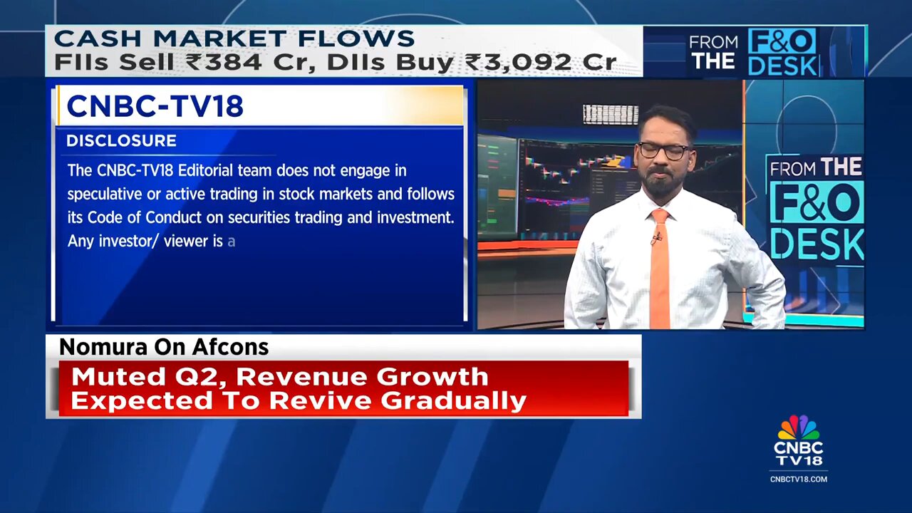 Bihar Election Results 2025: Counting For 243 Seats In Bihar Today; Exit Polls Give NDA An Edge