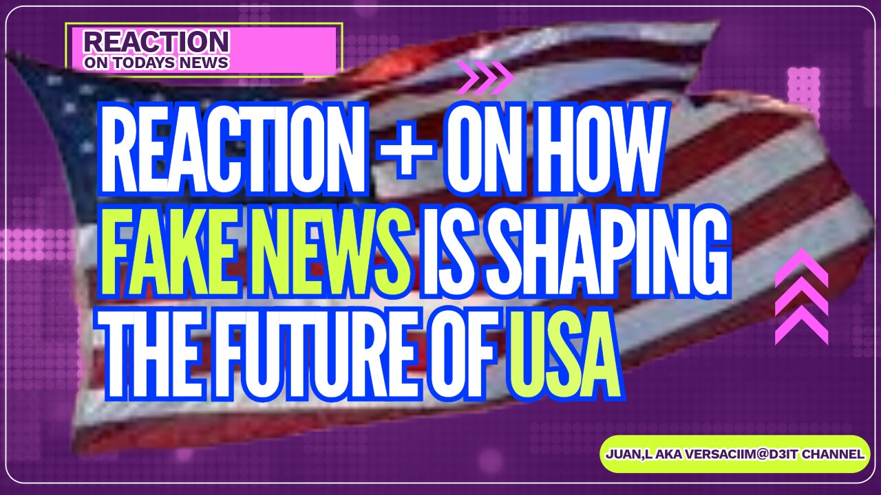 BLACK PEOPLE WTF IS GOING