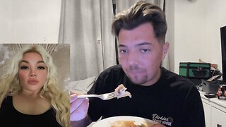 Son Brags About His Mother’s OnlyFans Earnings