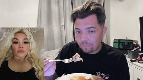 Son Brags About His Mother’s OnlyFans Earnings