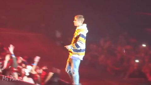 Alan walker 💫💫 The favorite of all time 🎶🎶🎶