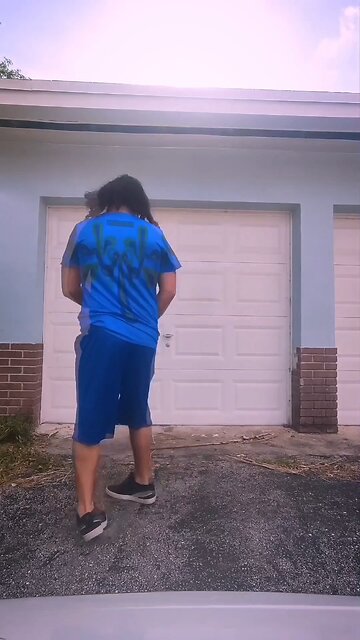 Swagger quote #outfit #style #streetwear