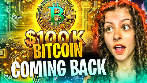 BITCOIN HITS HIGHTEST PRICE IN MONTHS! Latest news