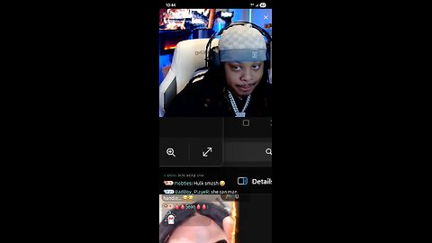 #LOOZECANNON COMEDY SHOW ON THE BIGO STREETS