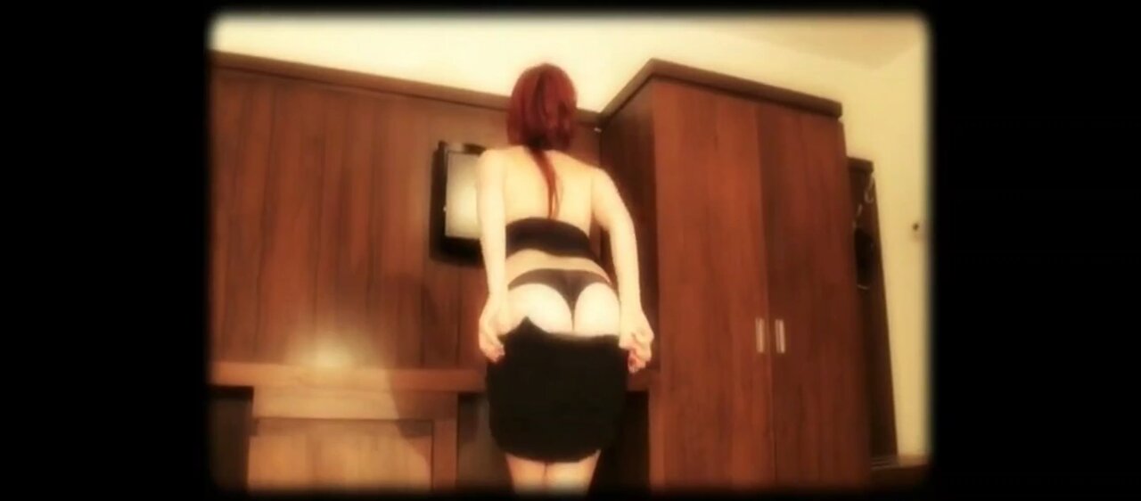 Giantess Mom Deeane 4