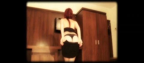 Giantess Mom Deeane 4