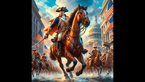 MASS EXODUS OR UNDISCLOSED FOREIGN CITIZENSHIP CONTRACT