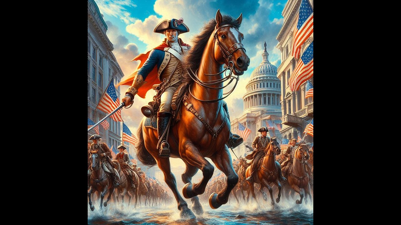 MASS EXODUS OR UNDISCLOSED FOREIGN CITIZENSHIP CONTRACT