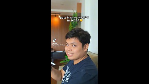 Best Trading lndicator 🧲🧲🧲💰💰💰
