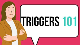 This Is Why Mostly Men Watch My Videos