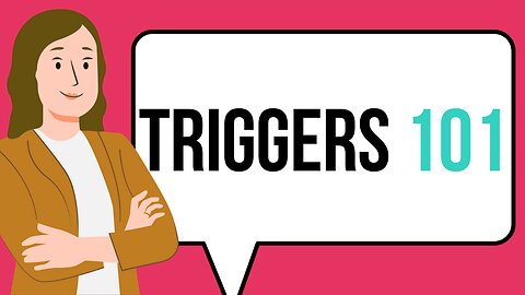 This Is Why Mostly Men Watch My Videos