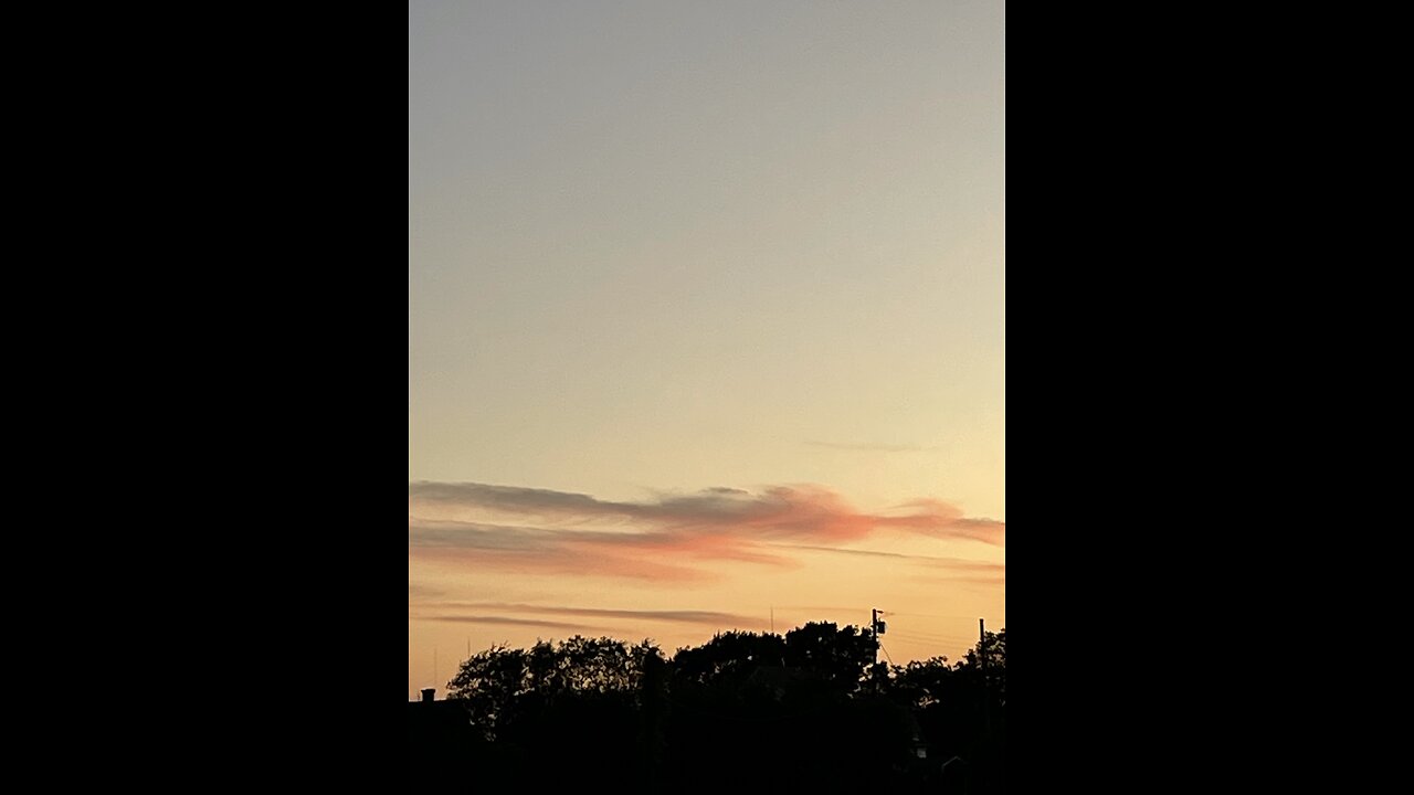 (04/28/2025) WACO LAKE TRAILS AND OPERATION 200 UPDATE.