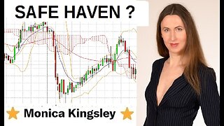 Will Oil Prices Jump or Drop This Week?