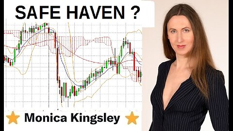 Will Oil Prices Jump or Drop This Week?