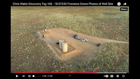 the Biggest Discrepanies Chris Watts Case-Cervi 319? Helpers?