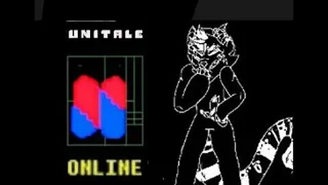 Kenji Boss UNITALE ANDROID ONLINE
