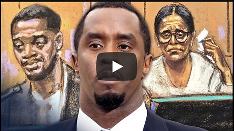 P. Diddy Allegedly Plotted to Murder Kid Cudi After Kidnapping Aide: ‘We’re Going To Kill Cudi’