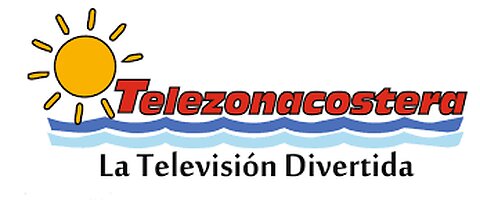 TELEZONACOSTERA ES VIVO.