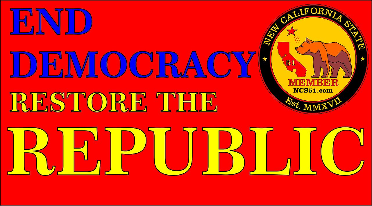 AGENDA 21 RADIO APRIL 14, 2025