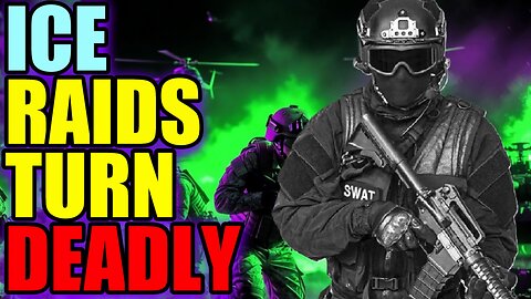 Minneapolis LIVE | Police FIRE on Protesters