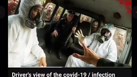 MOTB Signaling From Russian Director