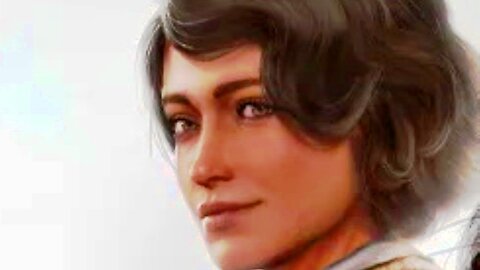 SYBERIA THE WORLD BEFORE Walkthrough Gameplay Letsplay DEMO 4K 60fps PS5 Pro No Commentary