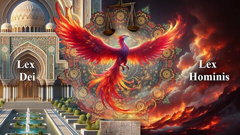 Islam and Science 2/3: Where does Islamic law stand on science?