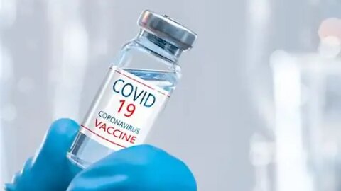 Dr Ricardo Delgaldo How Covid Vaccine Graphene Oxide and Nanotechnology Link to 5G