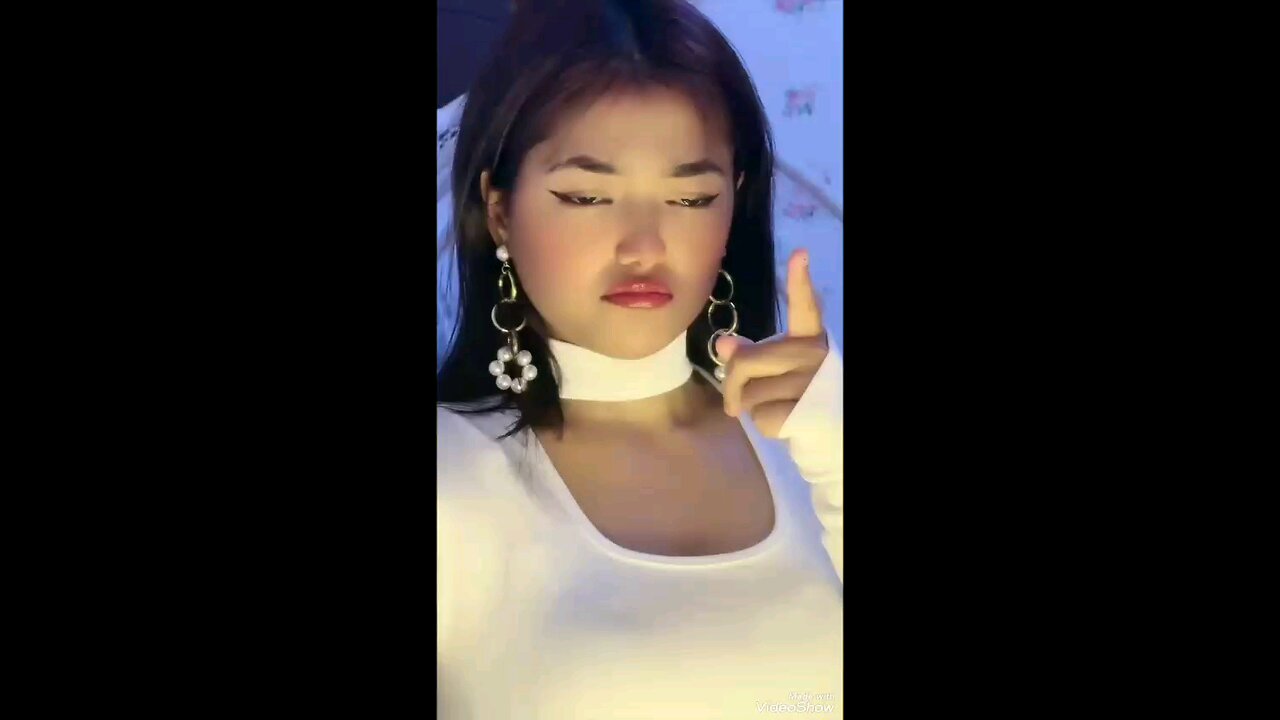 Usse Mujhe saccha pyar ho gaya hai😂