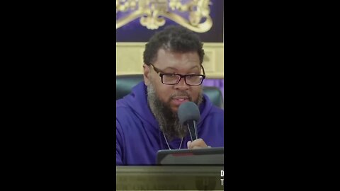 The punishment for idolatry...