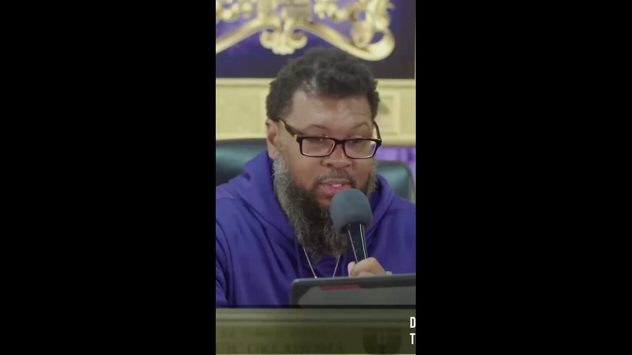 The punishment for idolatry...