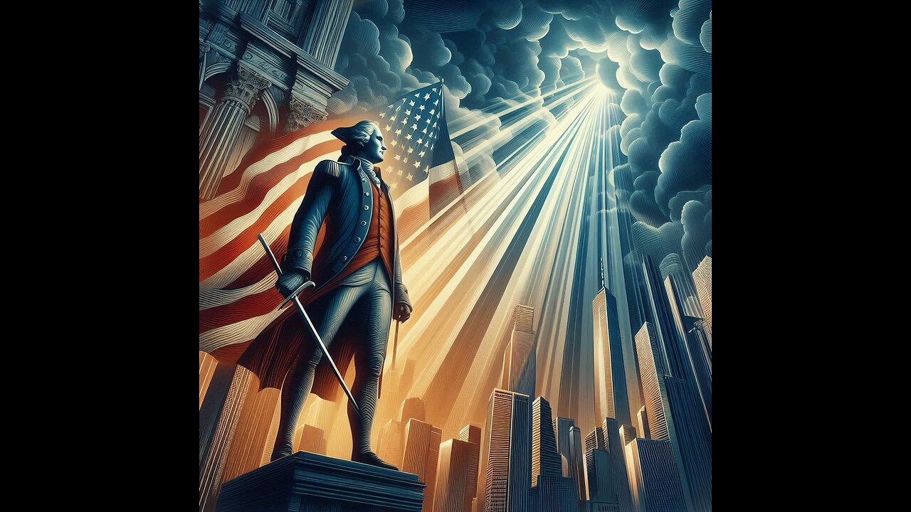 "WHAT HAPPENED AND IS HAPPENING" DISTRICT OF COLUMBIA