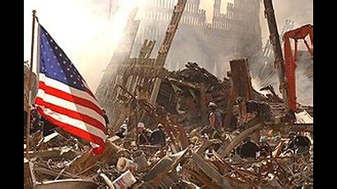 Godless Uprising? Assassination of Charlie Kirk. Tyranny or Liberty