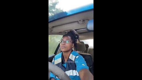Amazon Driver Rages About MAGA ‘Mother***ers,’ Says They Should Vanish from The Earth