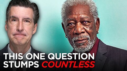 Why Even the Most Brilliant Thinkers Still Reject the God of the Bible