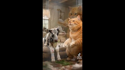 cute kitty😍🥰