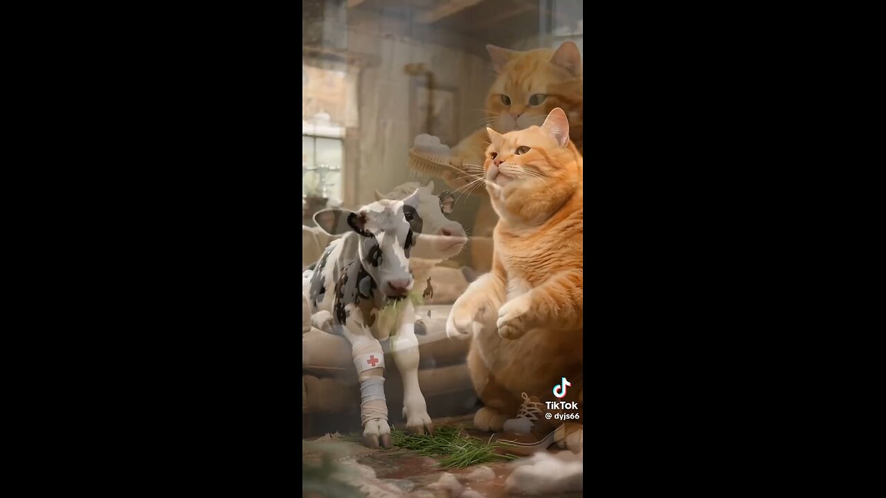 cute kitty😍🥰