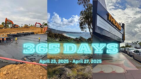 365 days