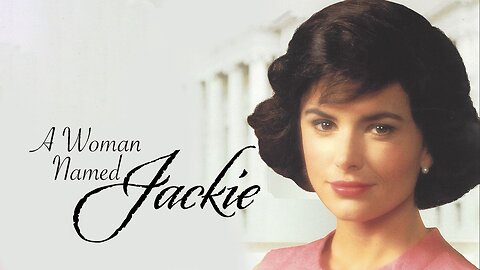 The Bouvier Years | A Woman Named Jackie | S01E01 | Full Episode