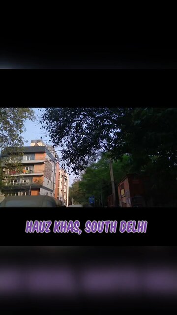 🏡 Luxe Living: Discover the Rich Elegance of South Delhi’s Vicinity! #SouthDelhi #LuxuryVibes